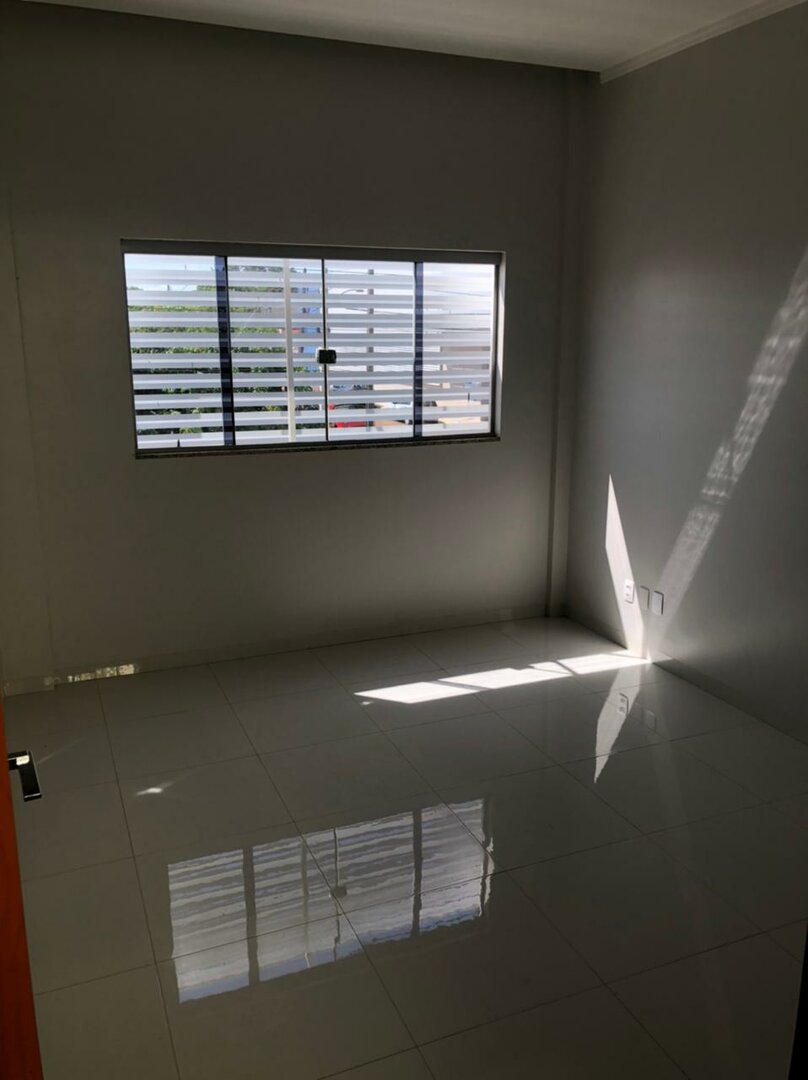 Alugar Sala comercial